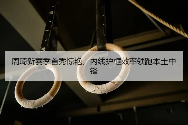 zhou-qi-xin-sai-ji-shou-xiu-jing-yan-nei-xian-hu-kuang-xiao-lv-ling-pao-ben-tu-zhong-feng-2-811.jpg
